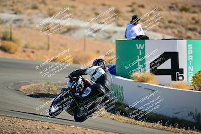 media/Oct-24-2025-2WTD (Fri) [[491f36c2bf]]/C Group/Session 1 (Turn 4 Outside)/